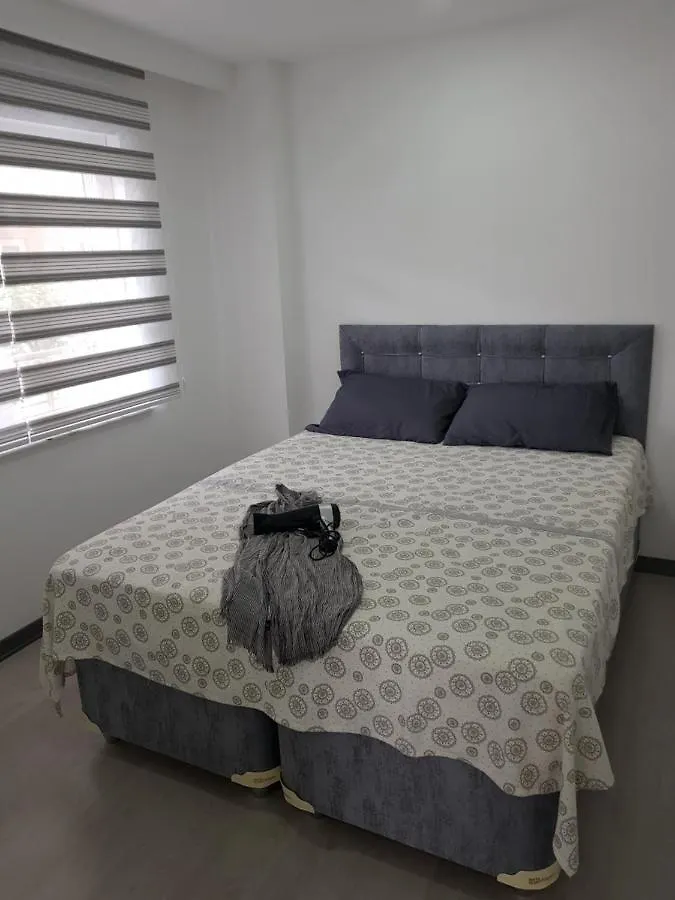 Sun Homes Turecko